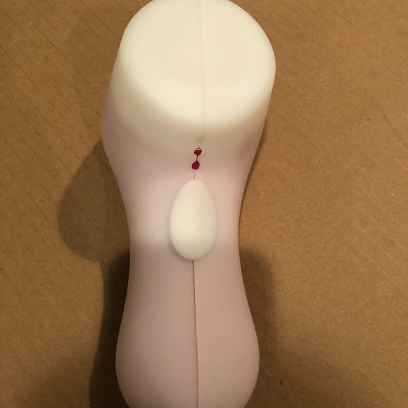 Clarisonic Mia 2 Bundle - Picture 3 of 5